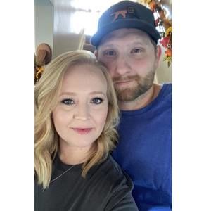 Meet your Posher, Natasha